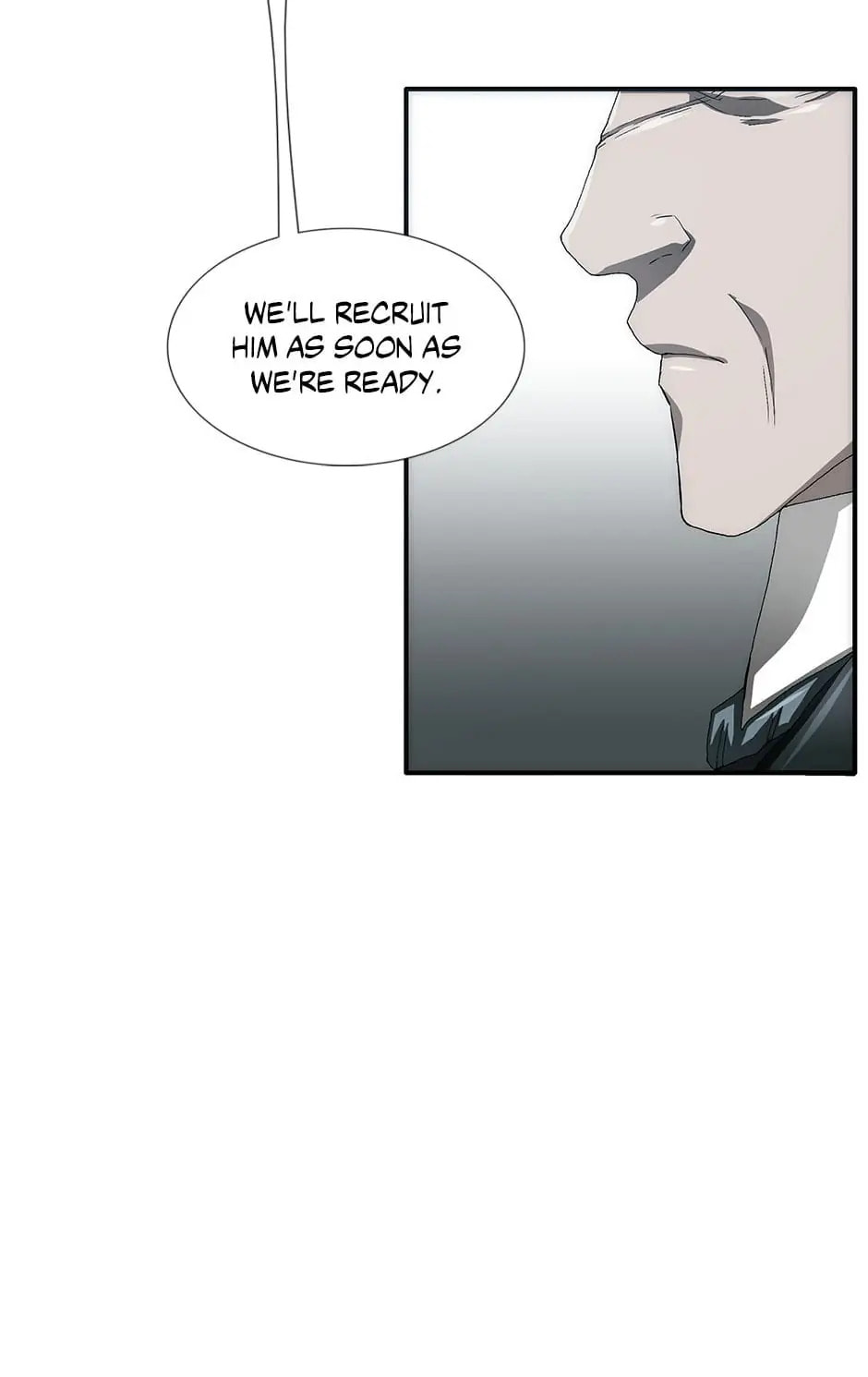 Read Trace chapter 78 image 11 on Lezhin