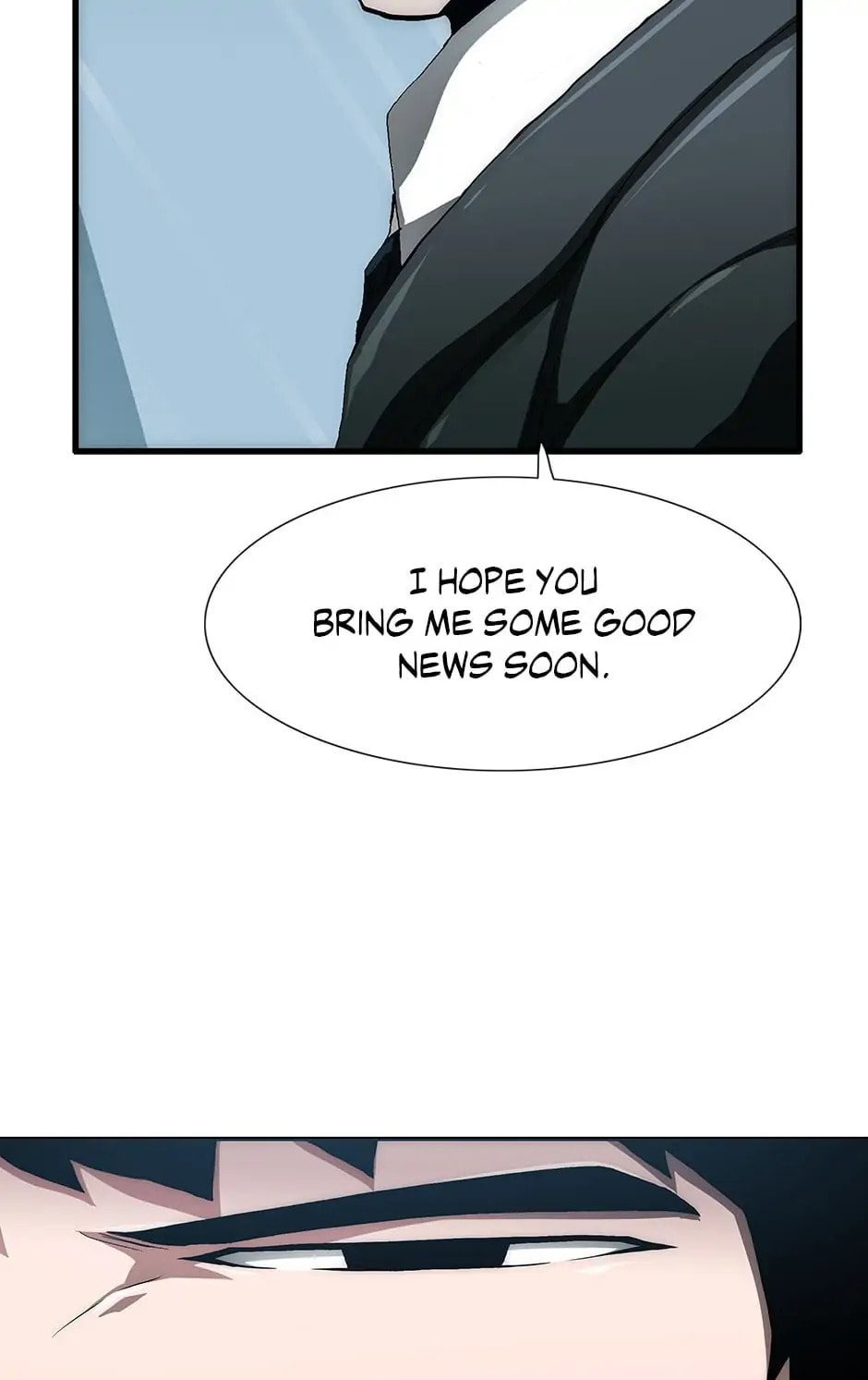 Read Trace chapter 78 image 19 on Lezhin