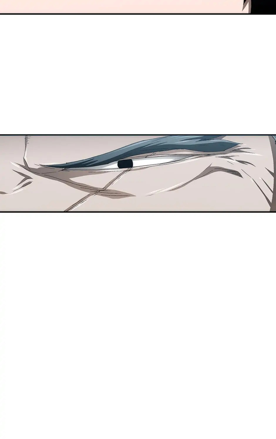 Read Trace chapter 78 image 20 on Lezhin