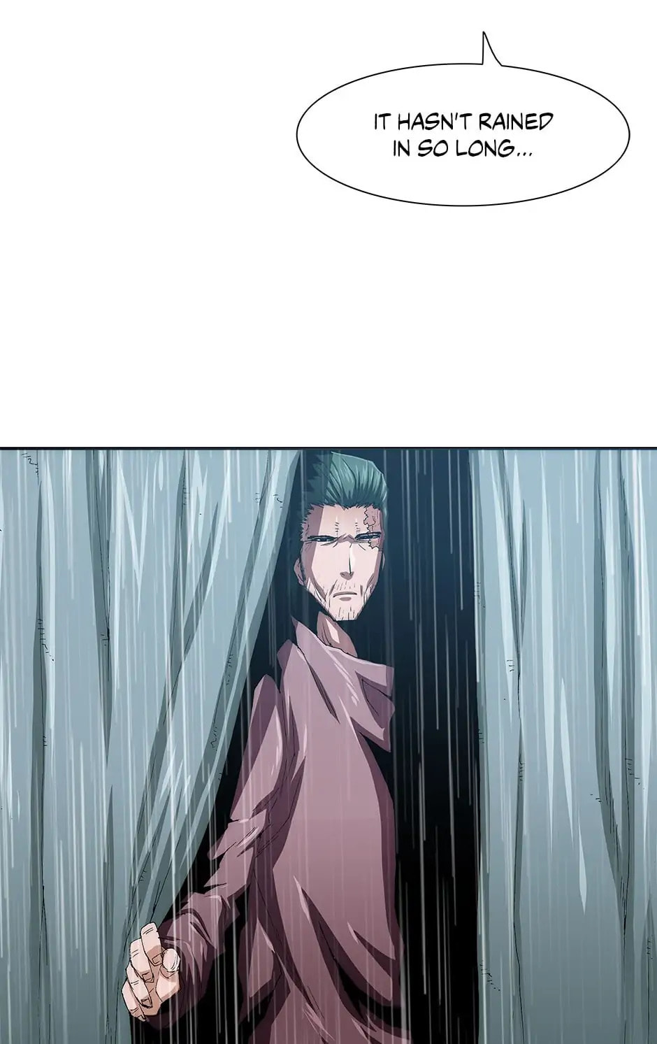Read Trace chapter 78 image 22 on Lezhin