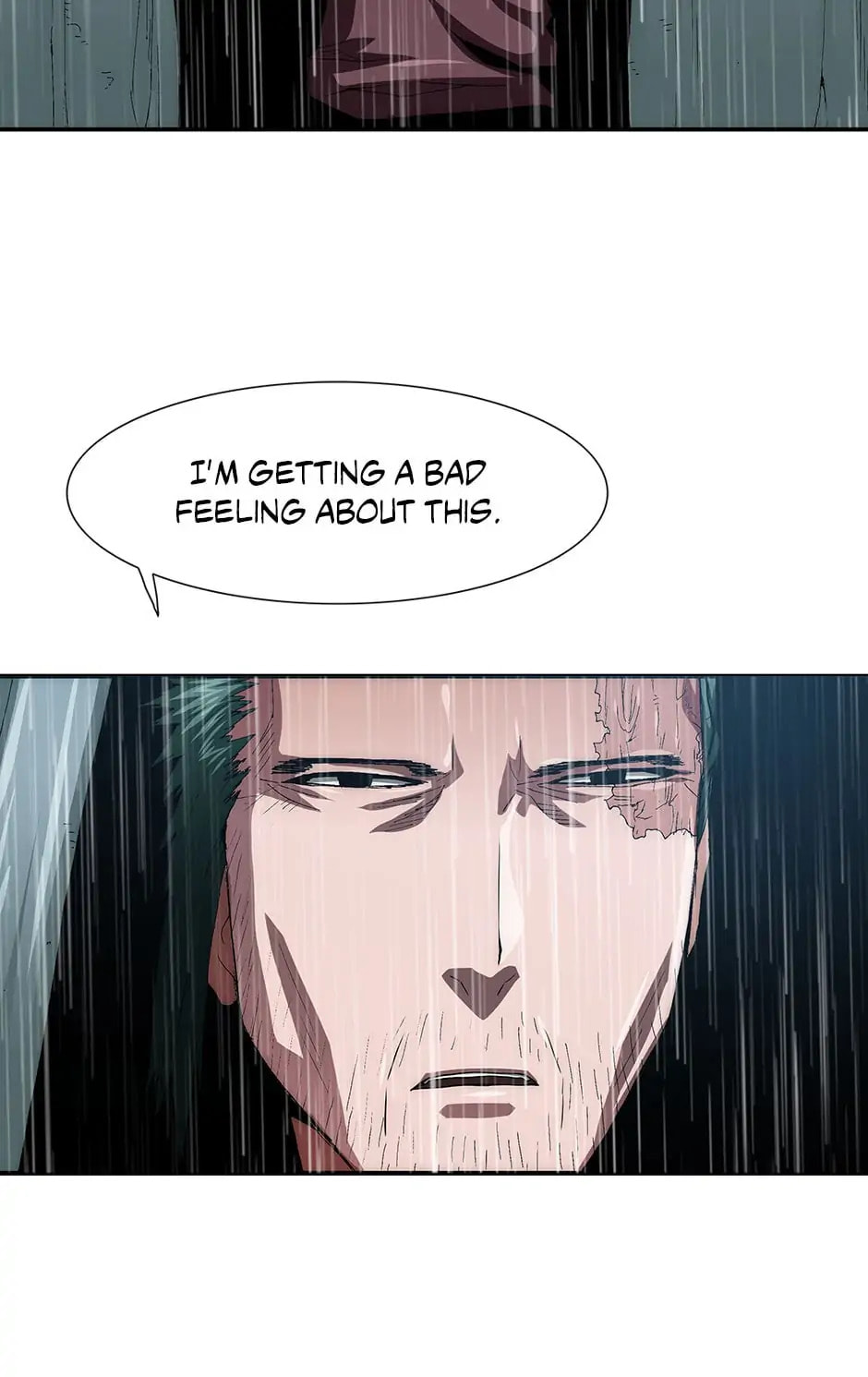 Read Trace chapter 78 image 23 on Lezhin