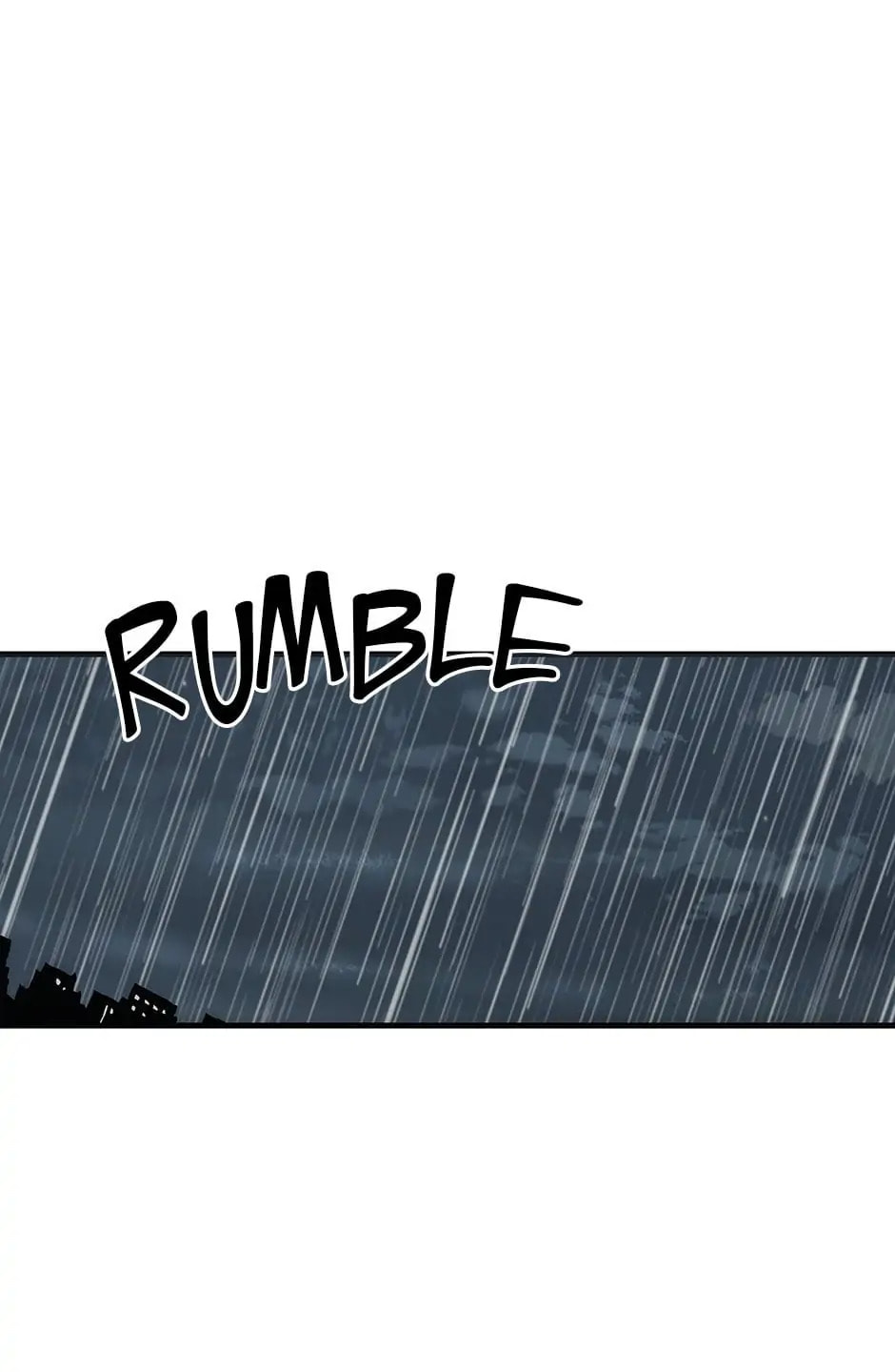Read Trace chapter 78 image 24 on Lezhin