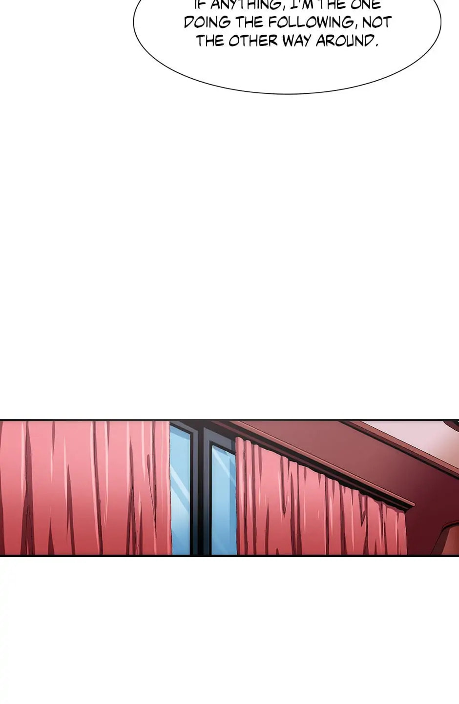 Read Trace chapter 78 image 29 on Lezhin