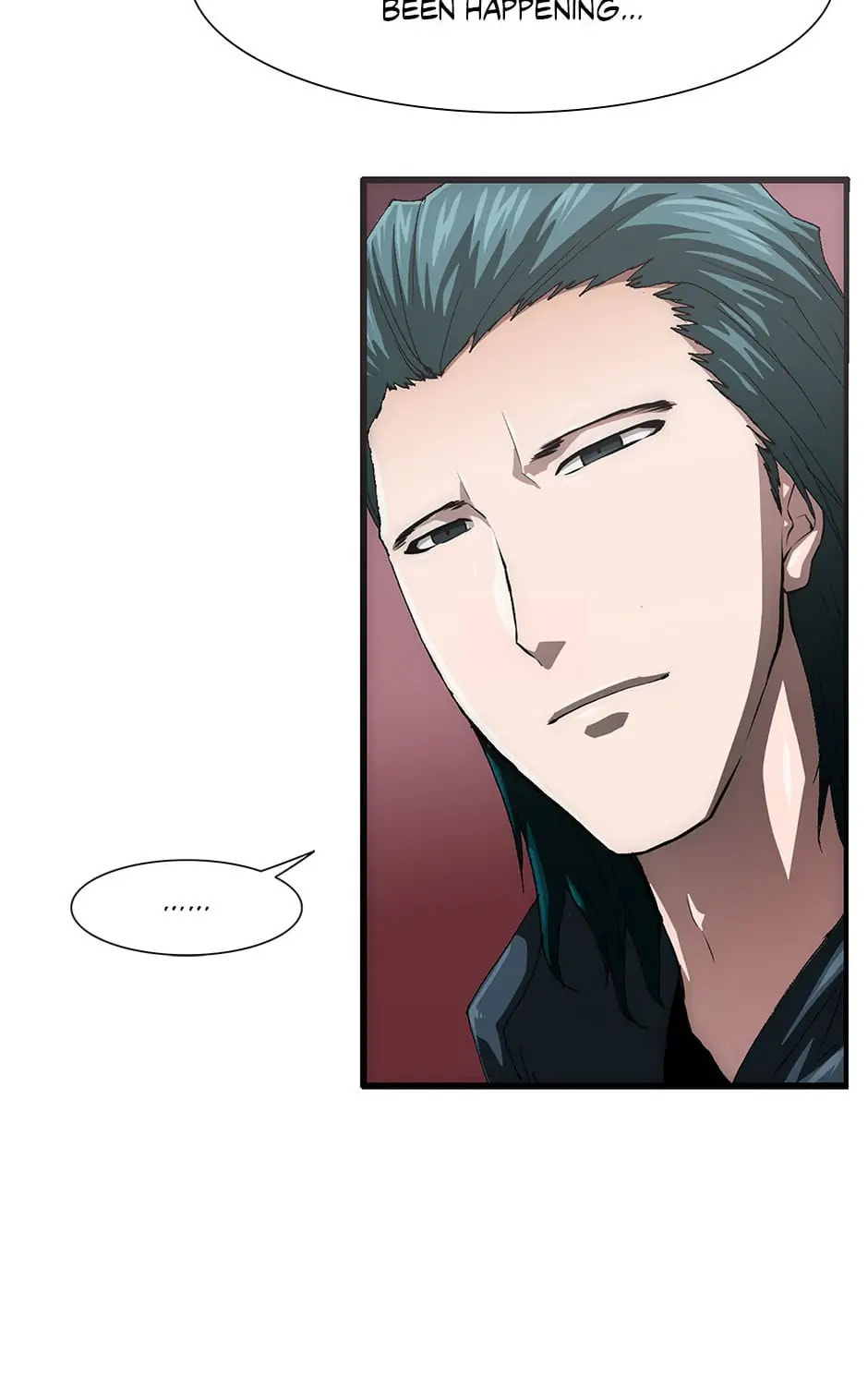 Read Trace chapter 78 image 35 on Lezhin