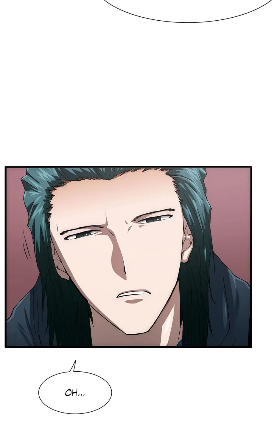 Read Trace chapter 78 image 45 on Lezhin