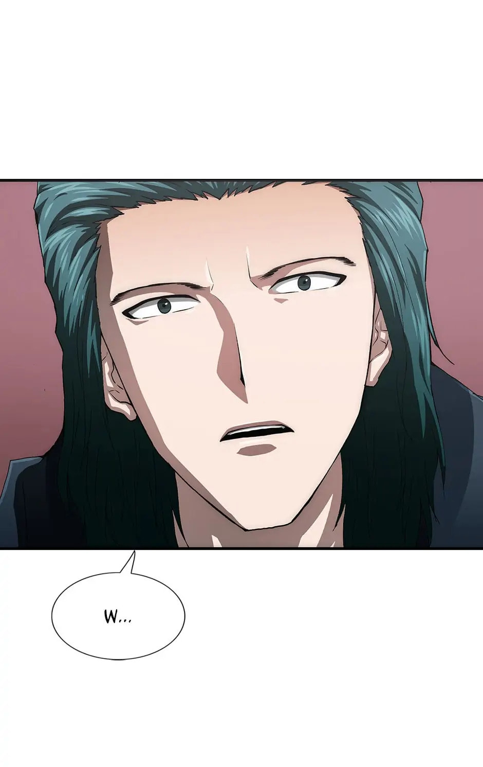 Read Trace chapter 78 image 47 on Lezhin