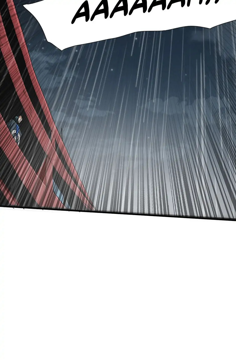 Read Trace chapter 78 image 59 on Lezhin