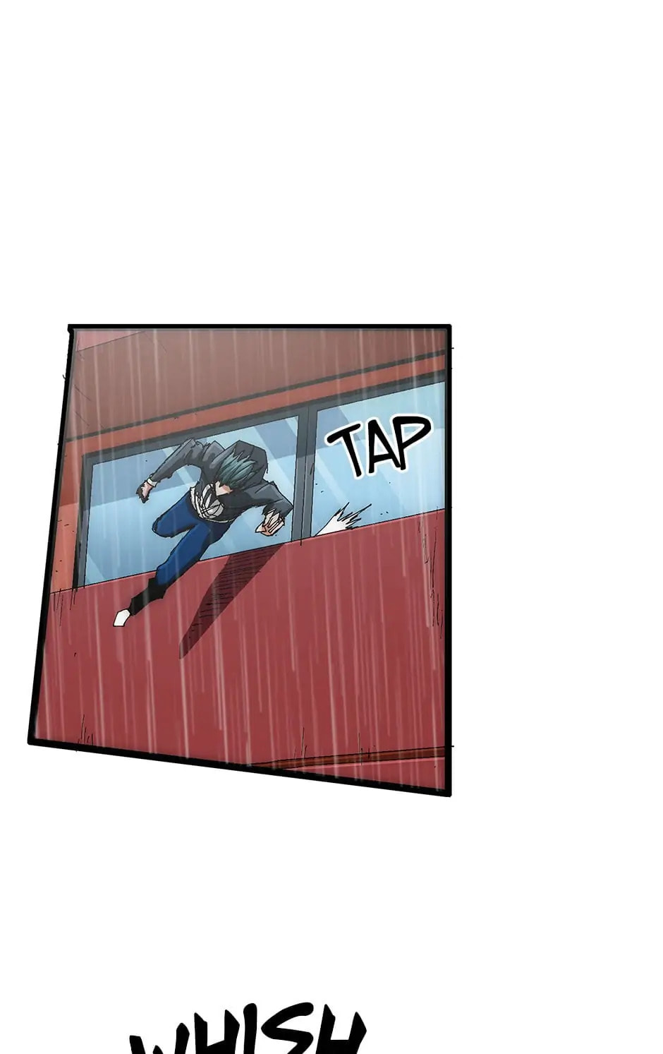Read Trace chapter 78 image 60 on Lezhin