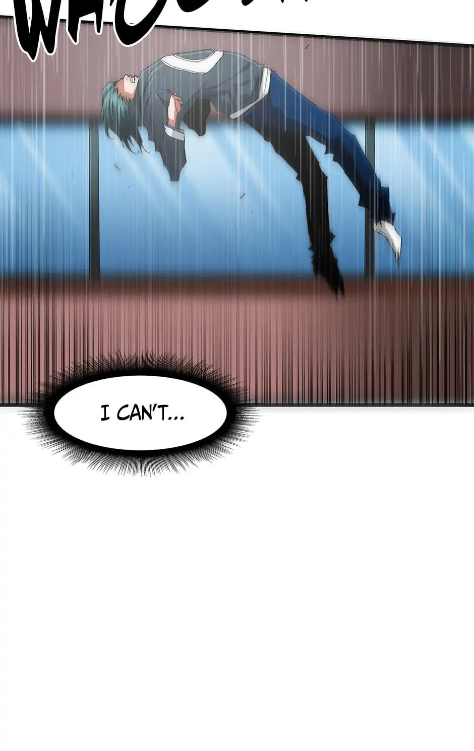 Read Trace chapter 78 image 62 on Lezhin