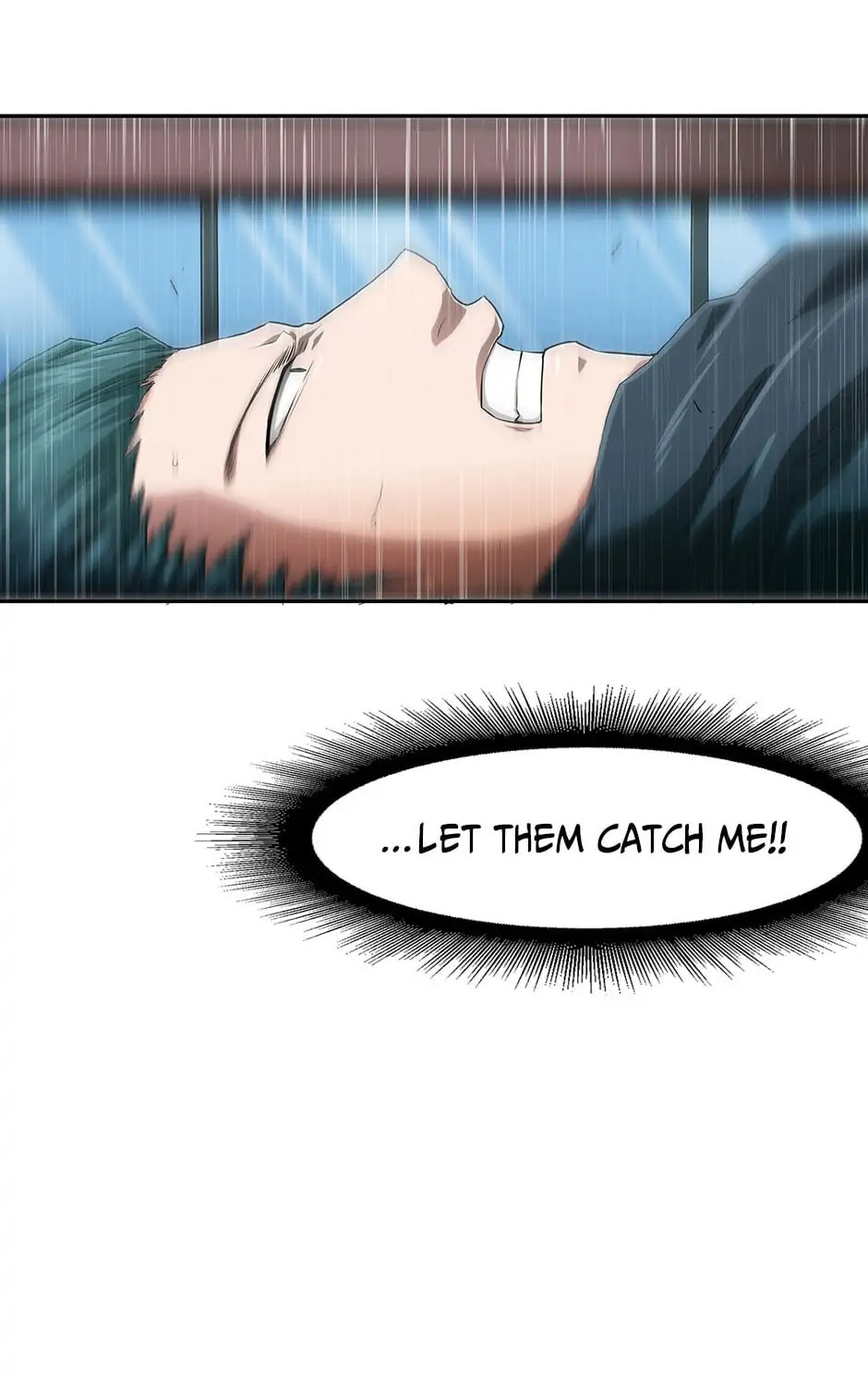 Read Trace chapter 78 image 63 on Lezhin