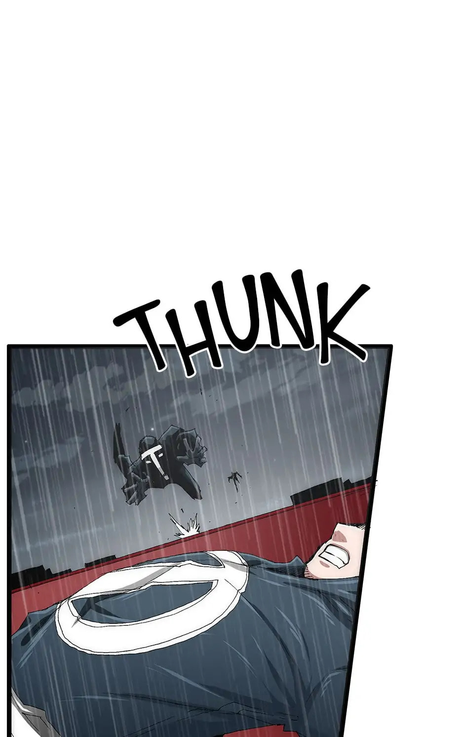 Read Trace chapter 78 image 64 on Lezhin