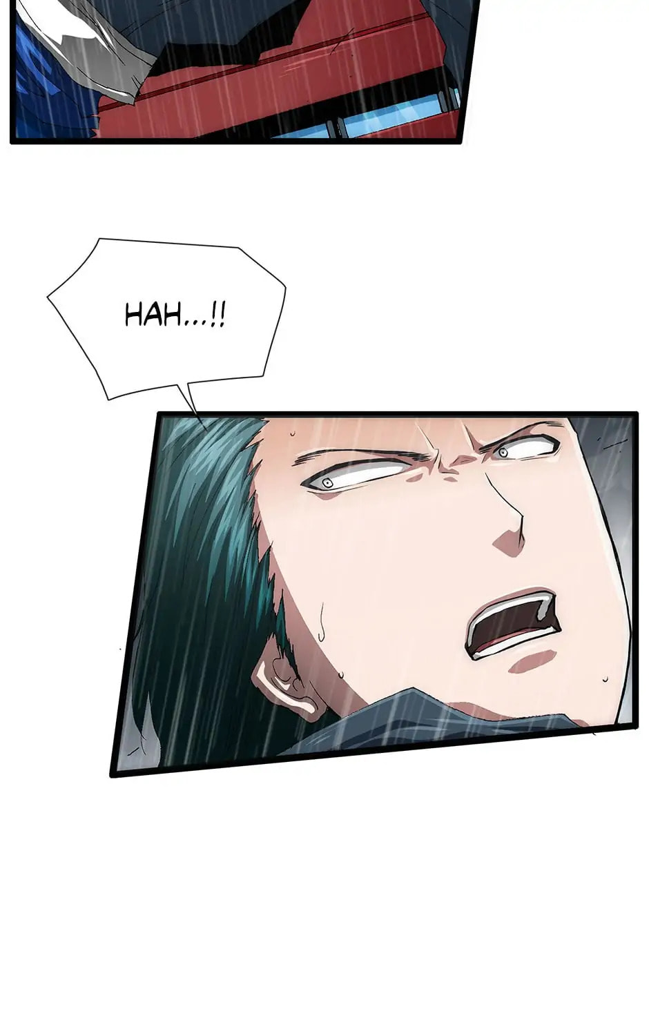Read Trace chapter 78 image 65 on Lezhin