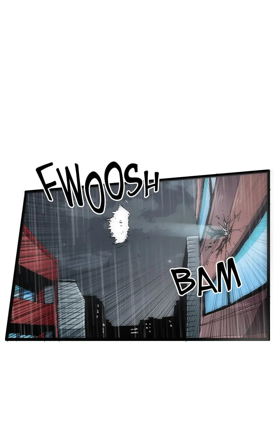 Read Trace chapter 78 image 66 on Lezhin