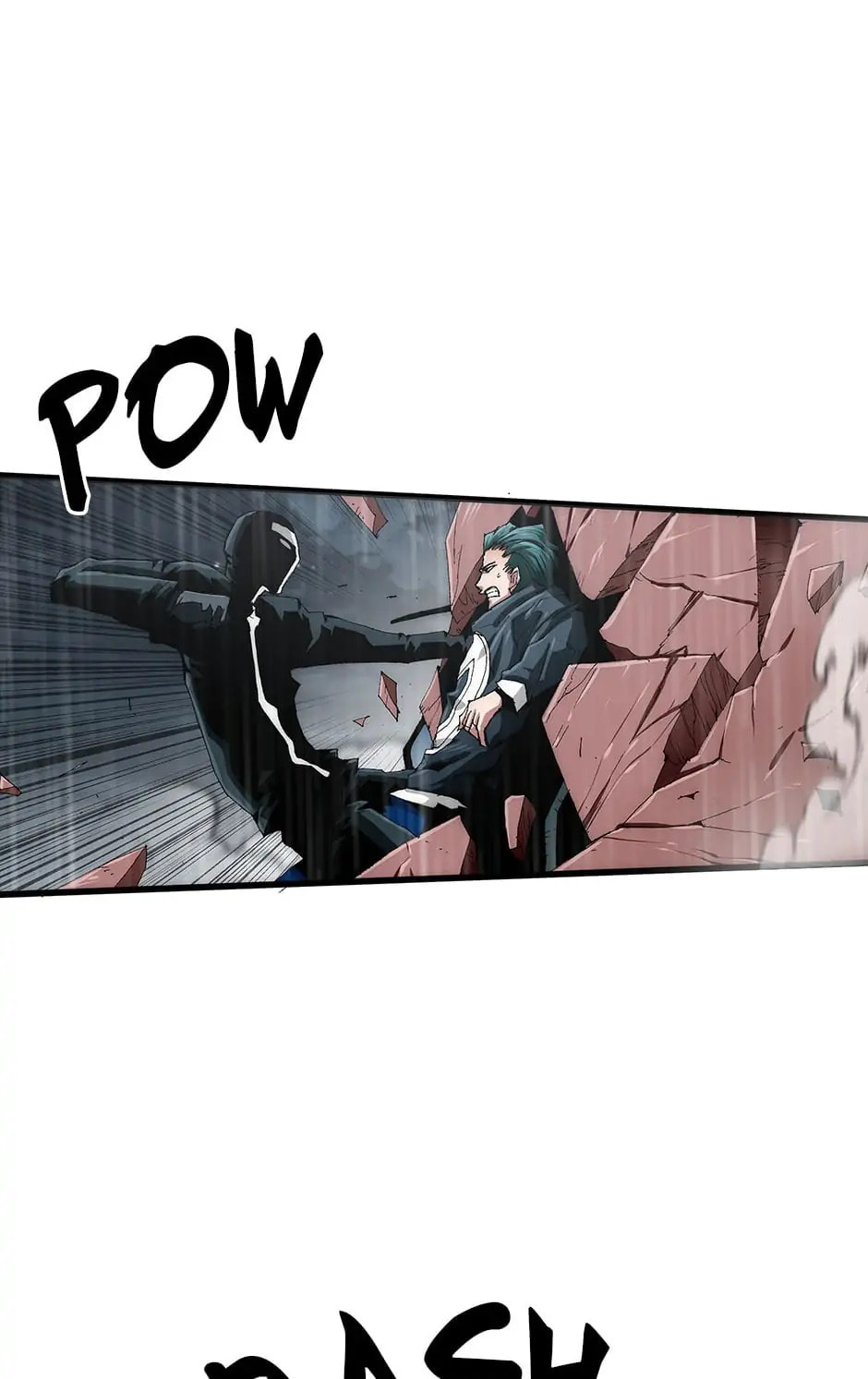 Read Trace chapter 78 image 67 on Lezhin