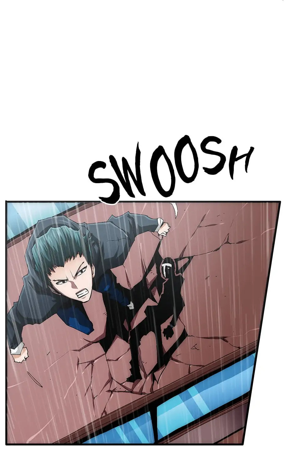Read Trace chapter 78 image 69 on Lezhin