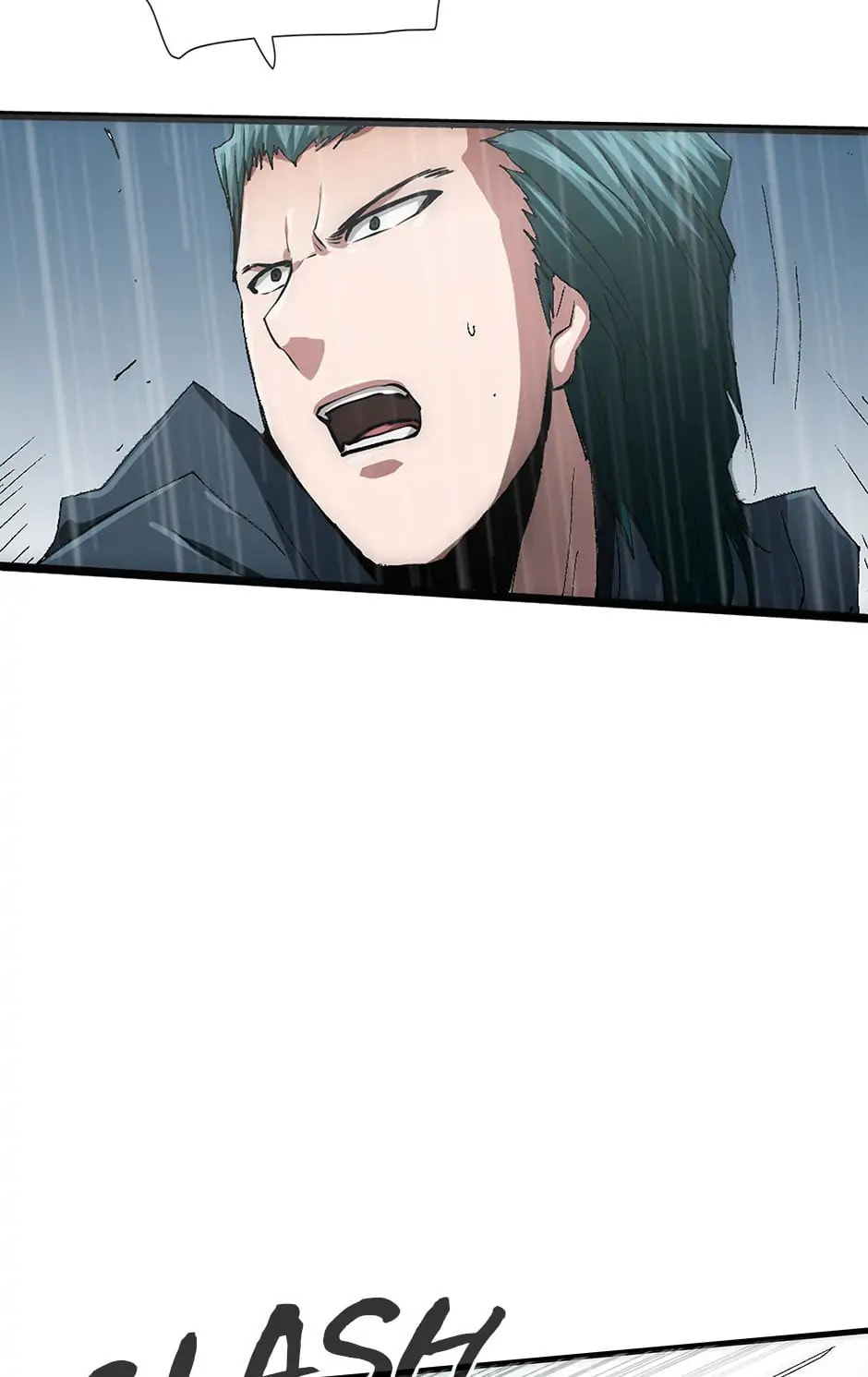 Read Trace chapter 78 image 74 on Lezhin