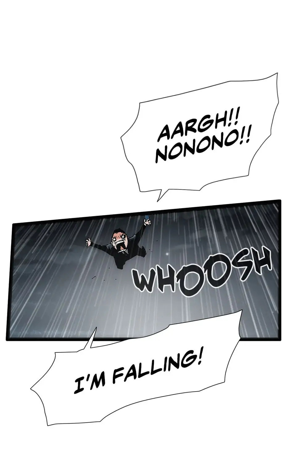 Read Trace chapter 78 image 77 on Lezhin