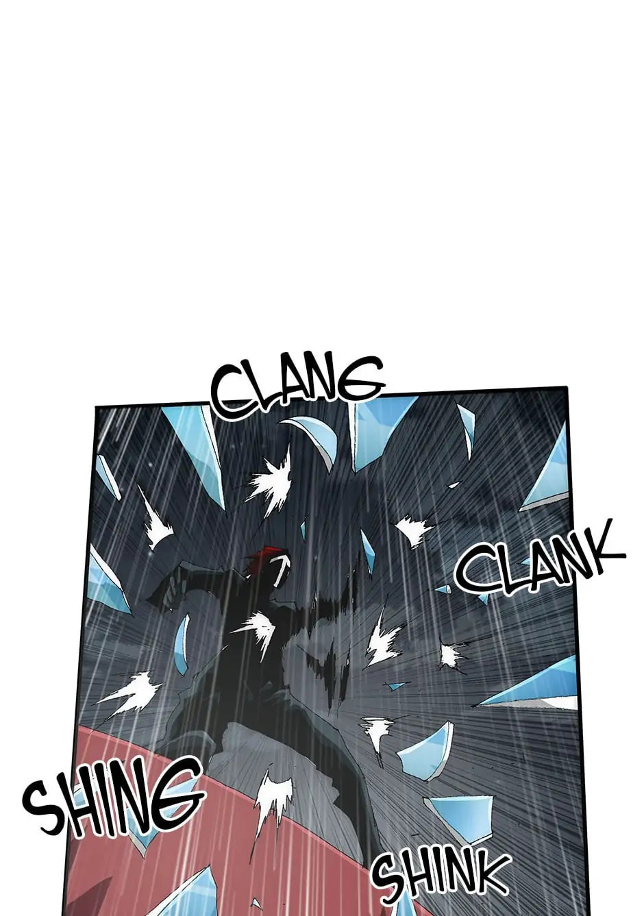 Read Trace chapter 78 image 80 on Lezhin