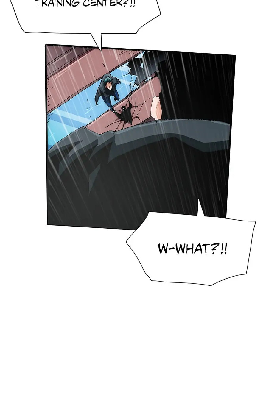 Read Trace chapter 78 image 83 on Lezhin
