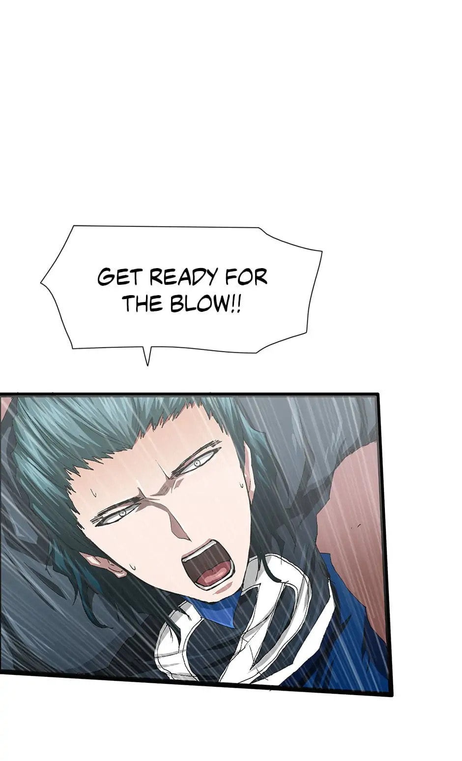 Read Trace chapter 78 image 84 on Lezhin