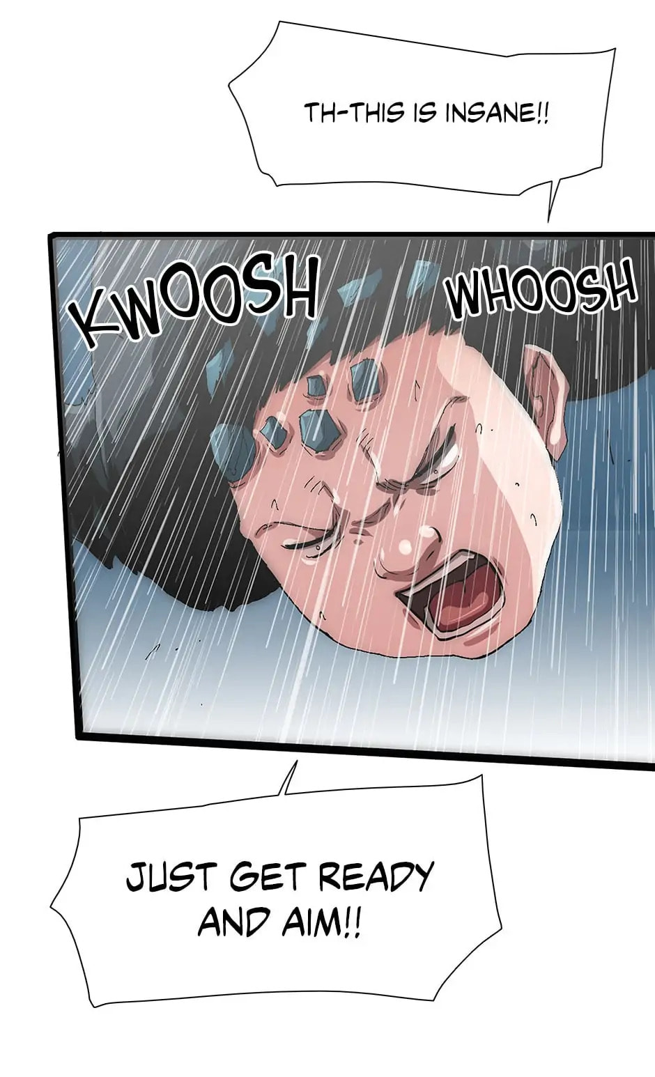 Read Trace chapter 78 image 85 on Lezhin