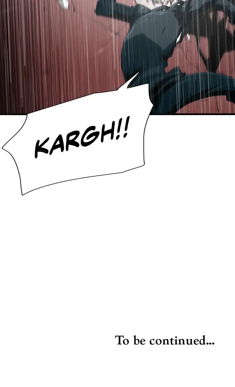 Read Trace chapter 78 image 87 on Lezhin