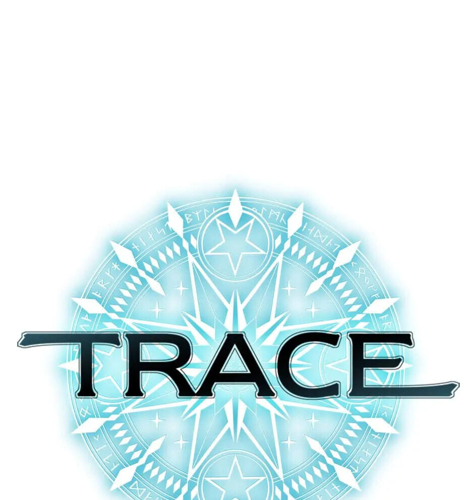 Read Trace chapter 79 image 0 on Lezhin