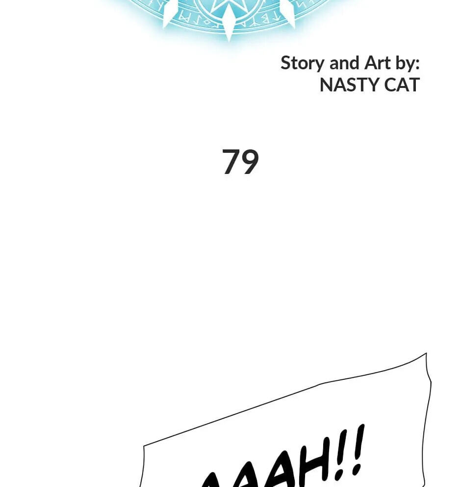 Read Trace chapter 79 image 1 on Lezhin