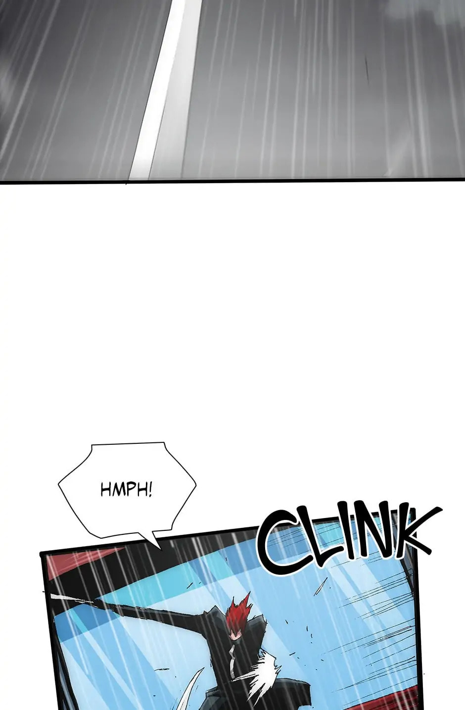 Read Trace chapter 79 image 11 on Lezhin