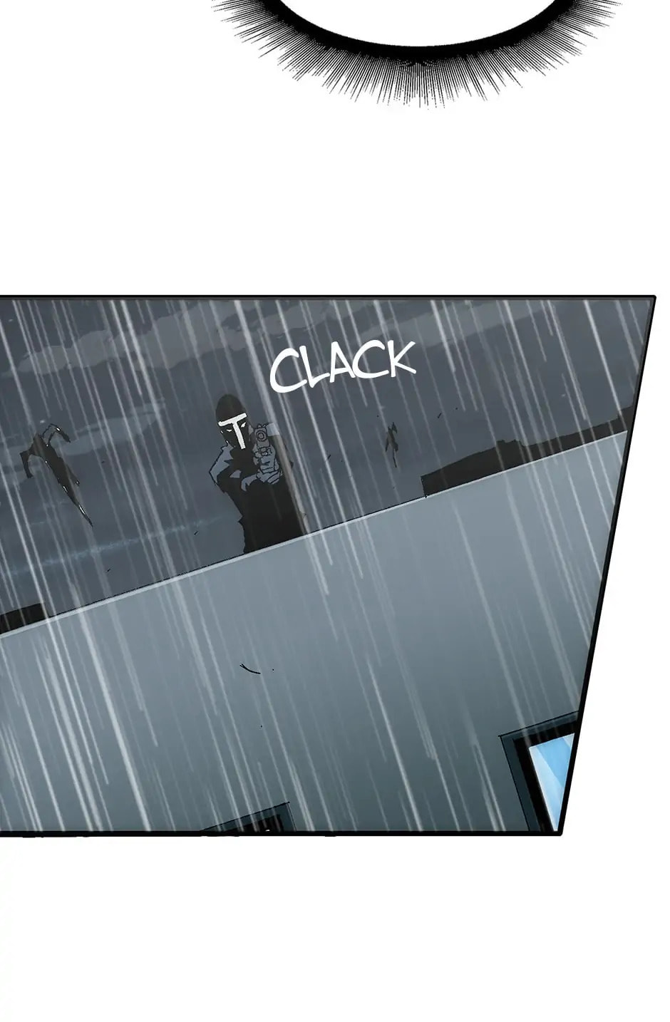 Read Trace chapter 79 image 15 on Lezhin