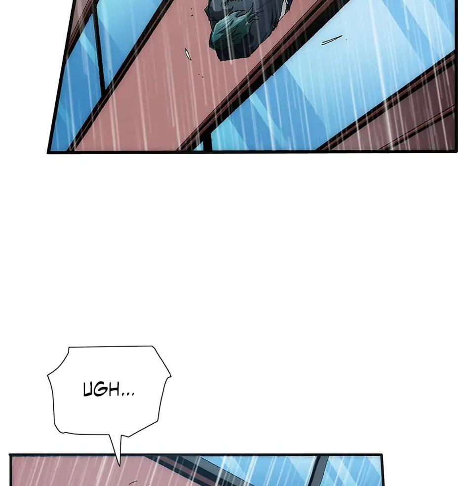 Read Trace chapter 79 image 17 on Lezhin