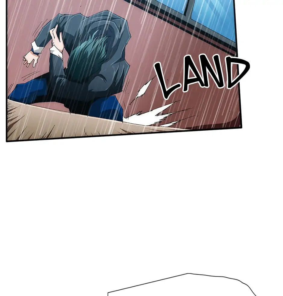 Read Trace chapter 79 image 18 on Lezhin