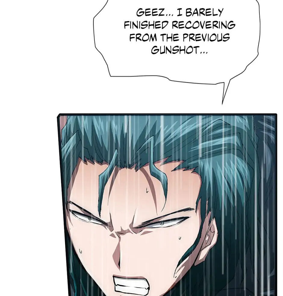 Read Trace chapter 79 image 19 on Lezhin