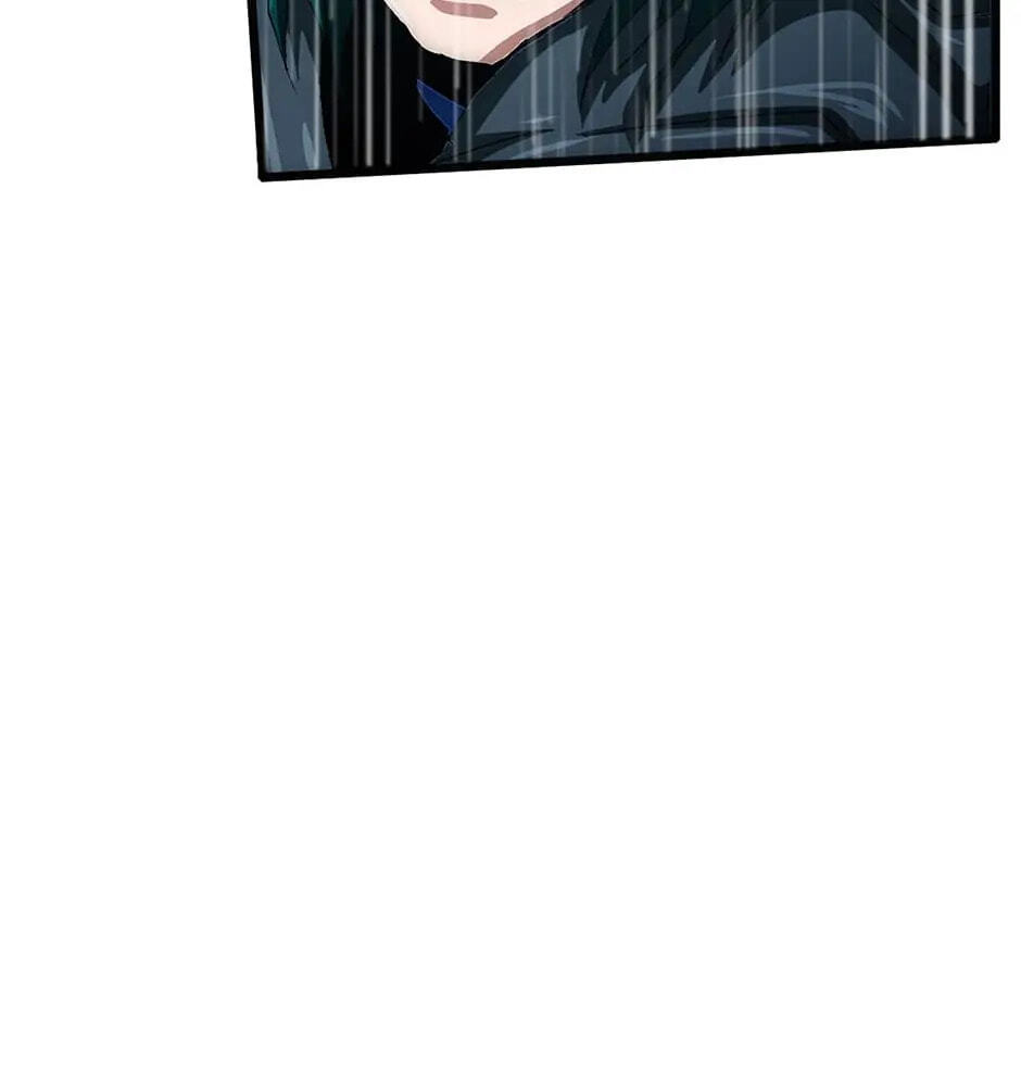 Read Trace chapter 79 image 20 on Lezhin