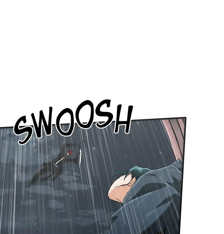 Read Trace chapter 79 image 21 on Lezhin