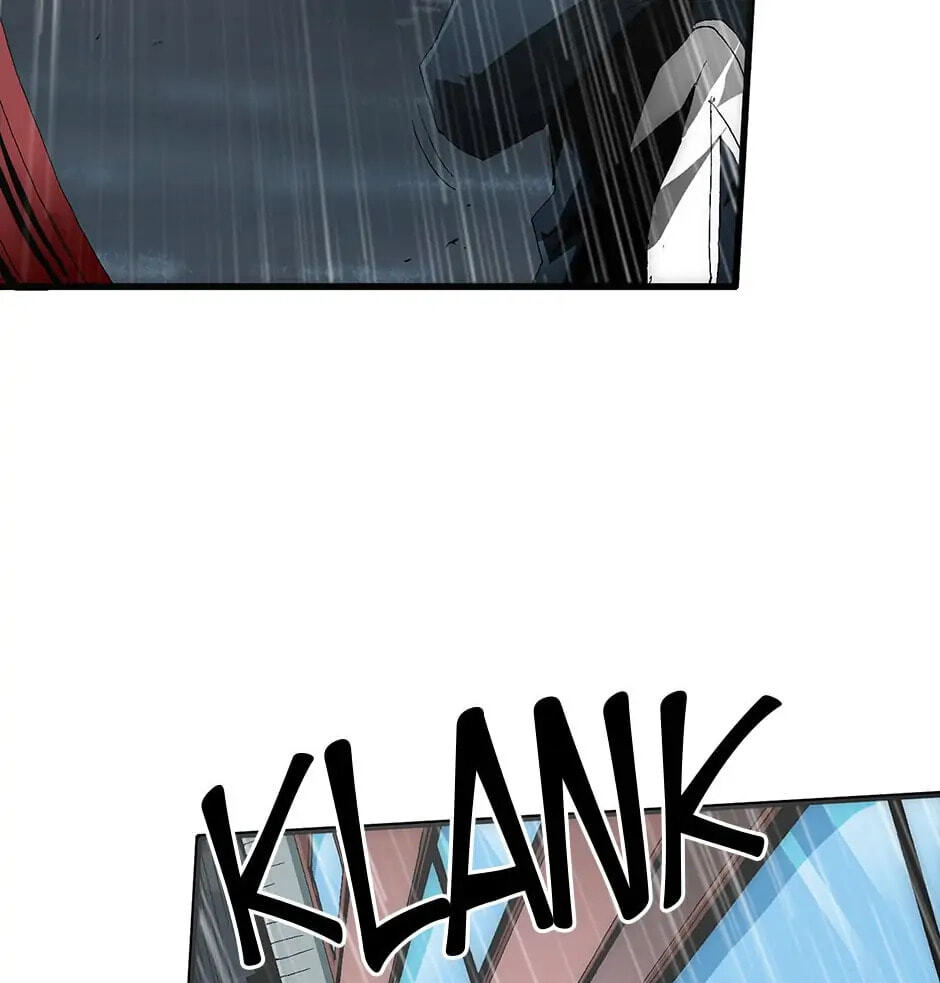 Read Trace chapter 79 image 22 on Lezhin