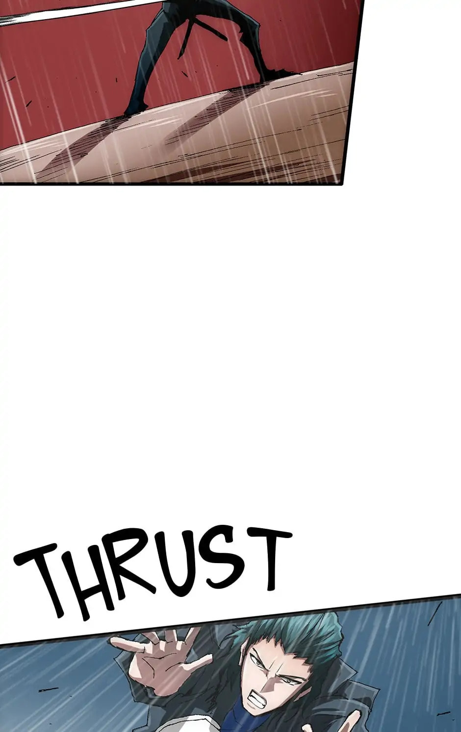 Read Trace chapter 79 image 26 on Lezhin