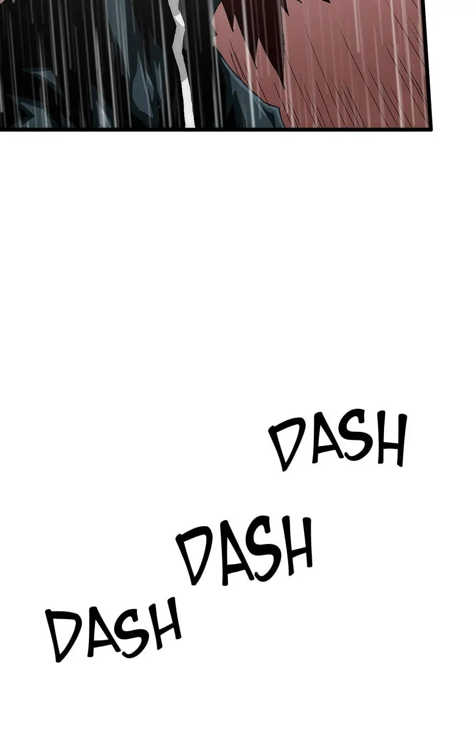 Read Trace chapter 79 image 29 on Lezhin