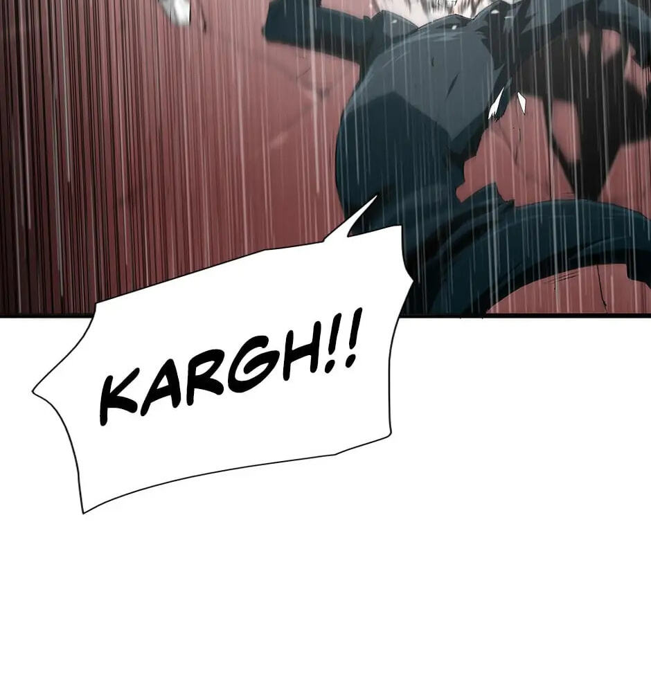 Read Trace chapter 79 image 3 on Lezhin