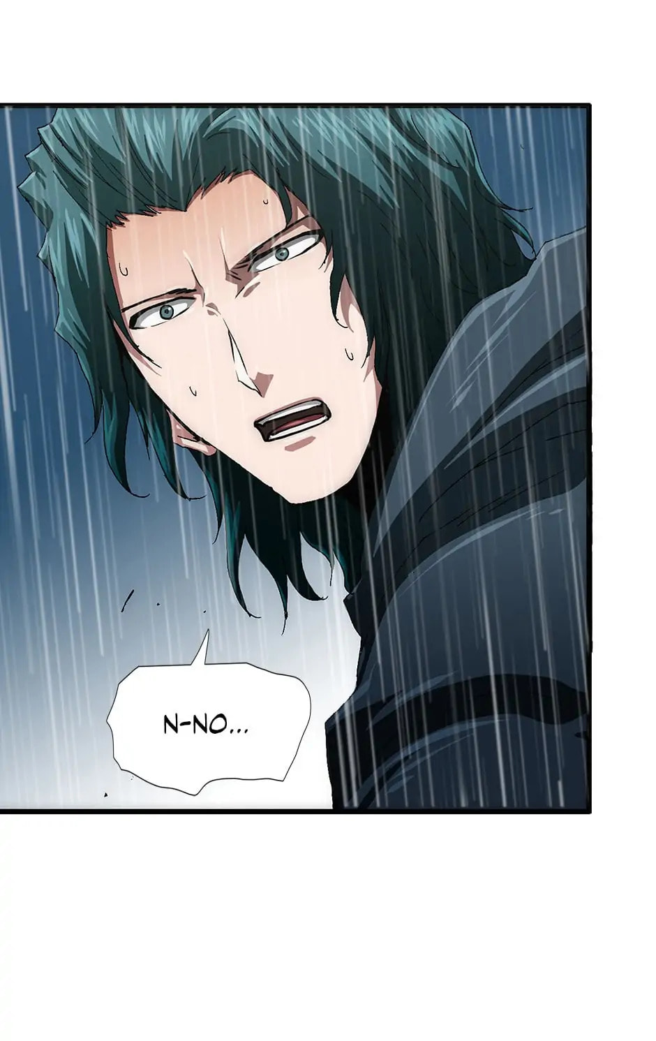 Read Trace chapter 79 image 50 on Lezhin