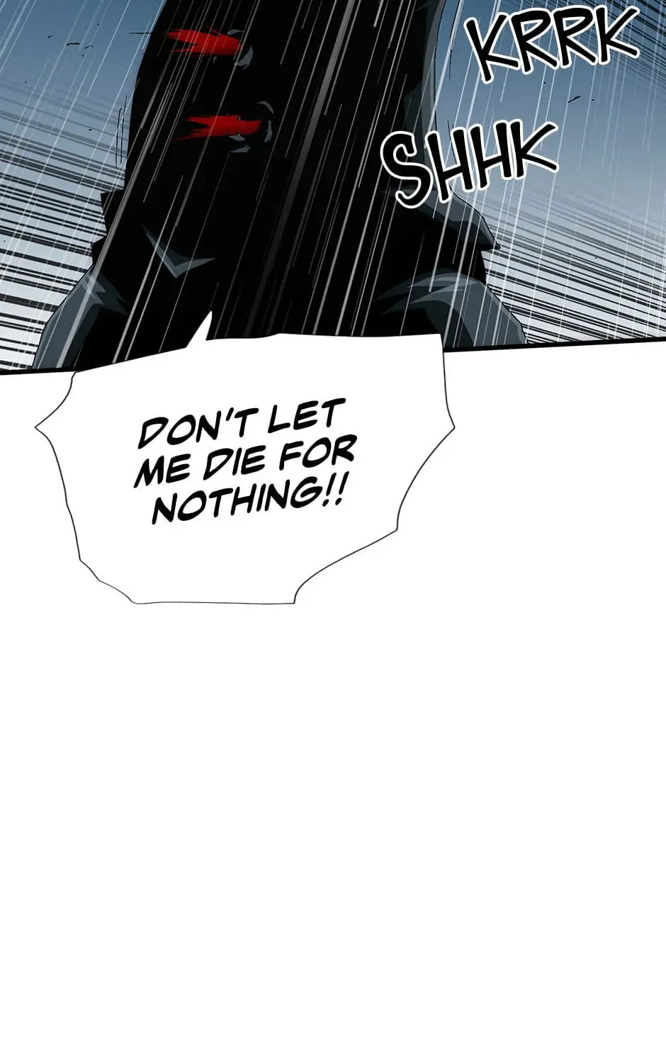 Read Trace chapter 79 image 52 on Lezhin