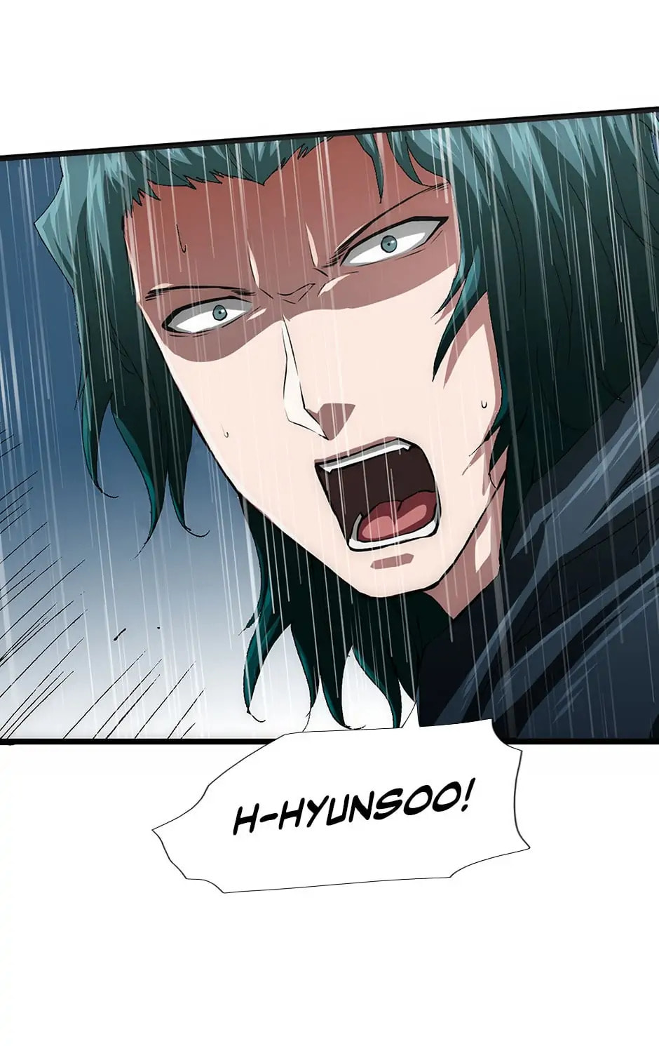 Read Trace chapter 79 image 53 on Lezhin