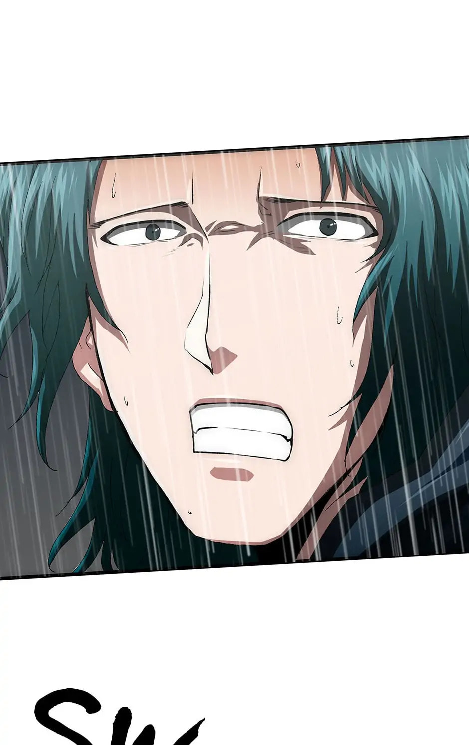 Read Trace chapter 79 image 56 on Lezhin