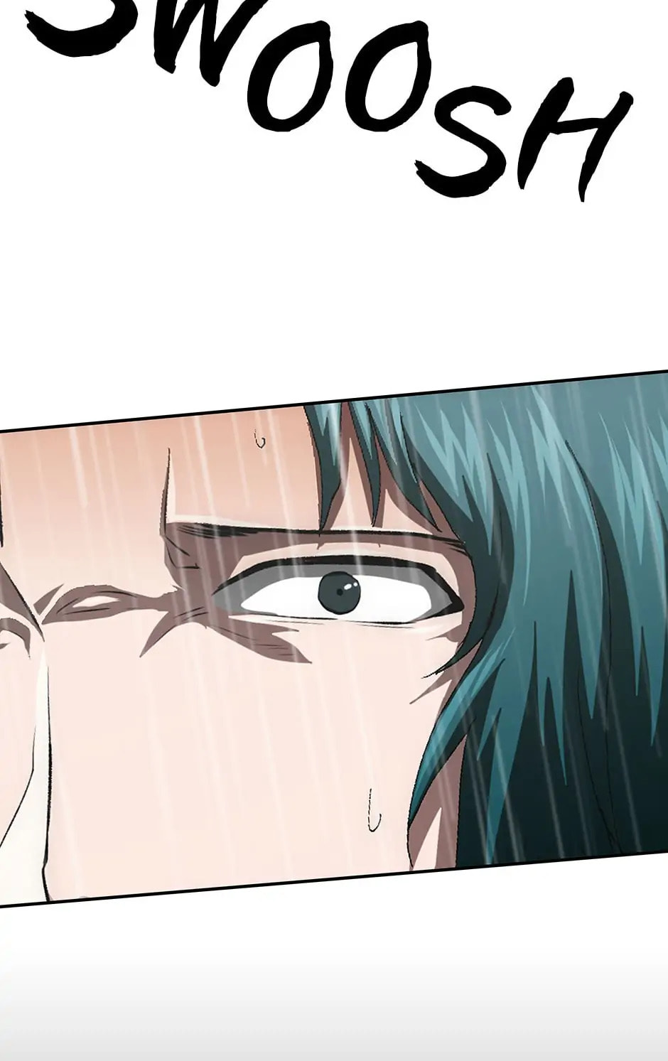 Read Trace chapter 79 image 57 on Lezhin