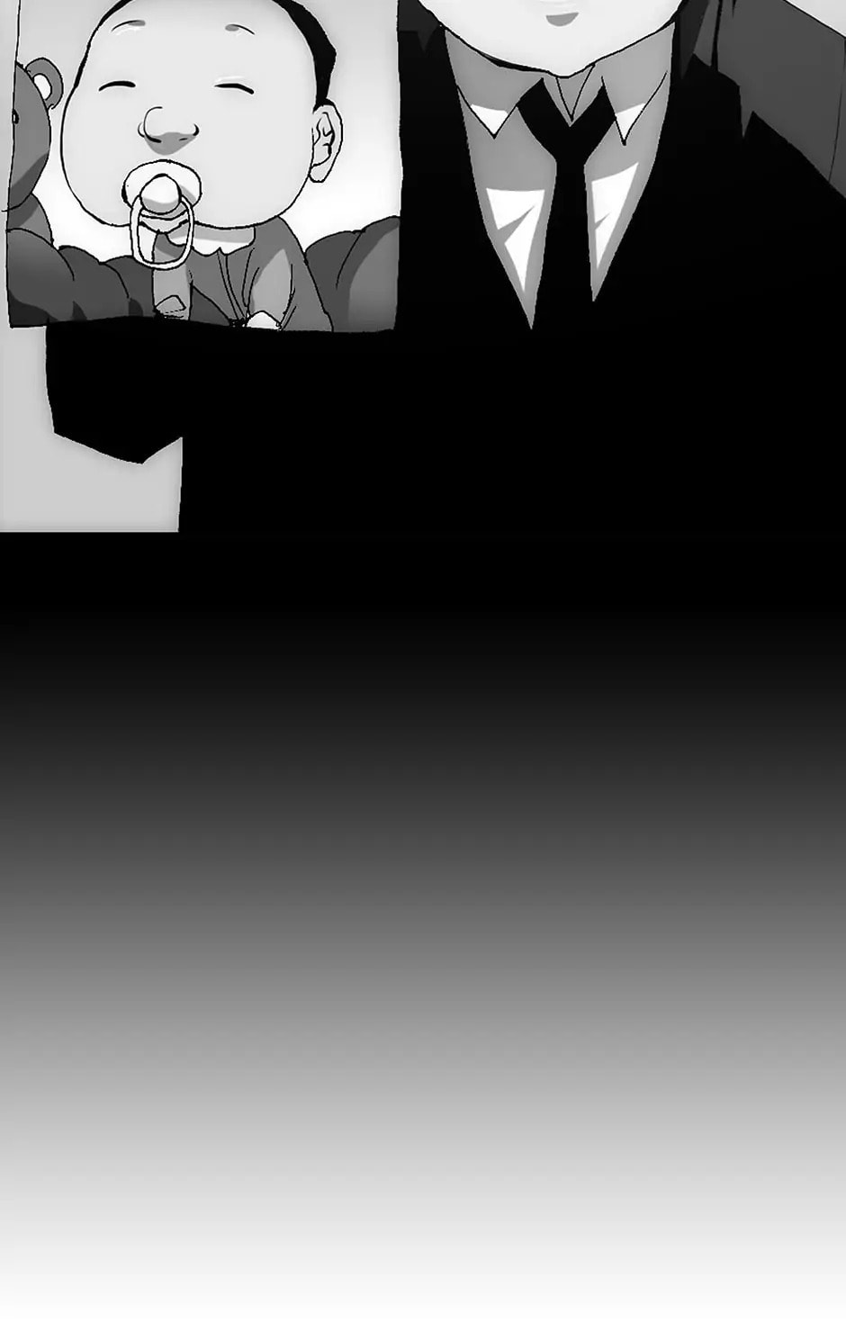 Read Trace chapter 79 image 59 on Lezhin