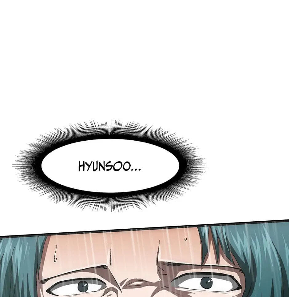 Read Trace chapter 79 image 60 on Lezhin
