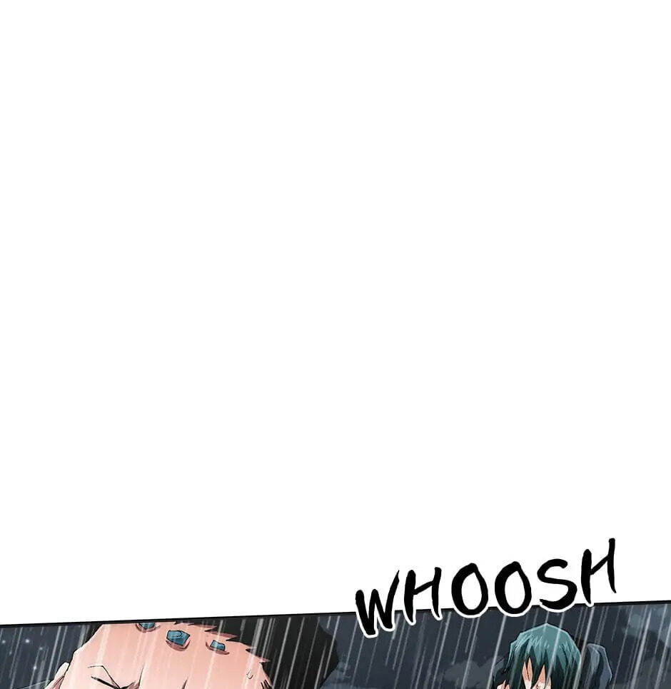 Read Trace chapter 79 image 62 on Lezhin