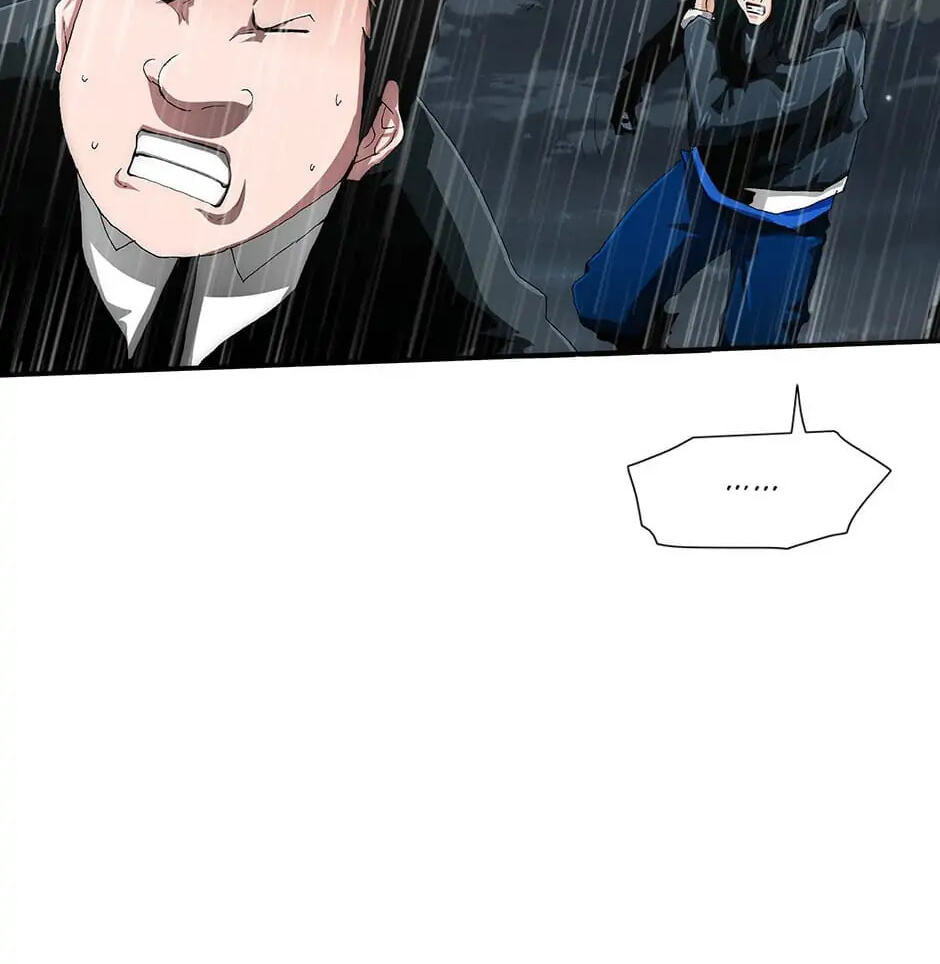 Read Trace chapter 79 image 63 on Lezhin