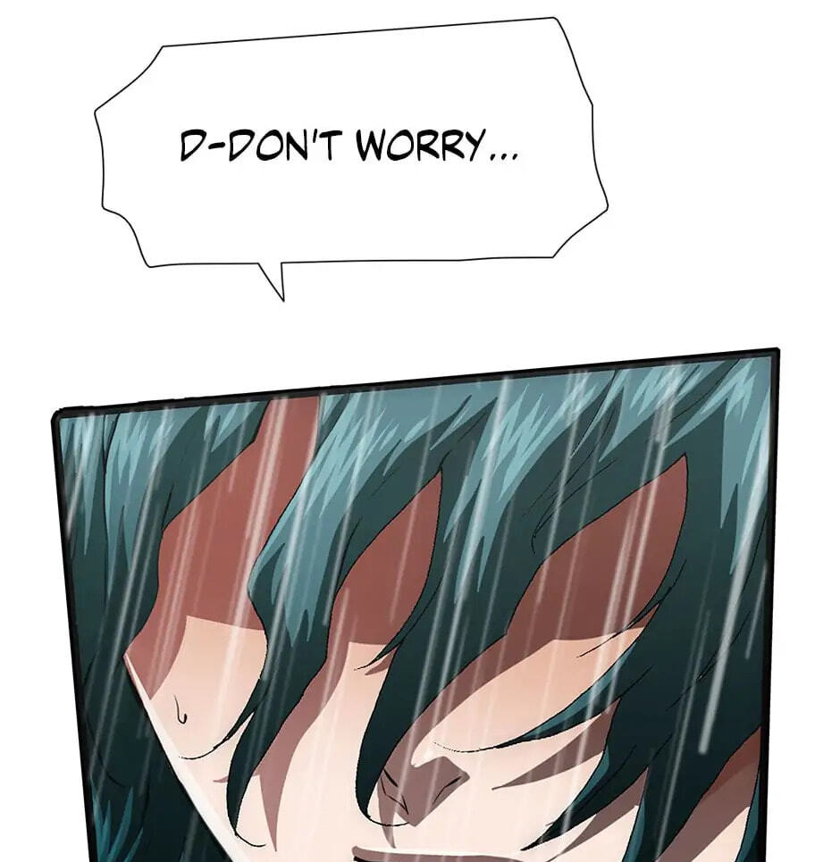 Read Trace chapter 79 image 64 on Lezhin