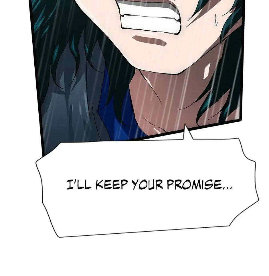 Read Trace chapter 79 image 65 on Lezhin